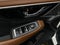 2021 Subaru Outback Touring XT CVT