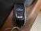 2021 Subaru Outback Touring XT CVT