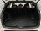 2021 Subaru Outback Touring XT CVT