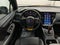 2025 Subaru Outback Wilderness AWD