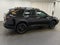 2025 Subaru Outback Wilderness AWD