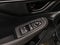 2025 Subaru Outback Wilderness AWD