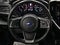 2023 Subaru Ascent Premium 8-Passenger