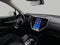 2023 Subaru Ascent Premium 8-Passenger