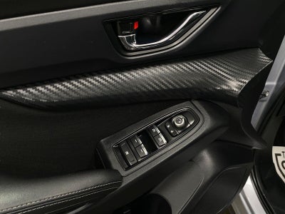 2023 Subaru Ascent Premium 8-Passenger