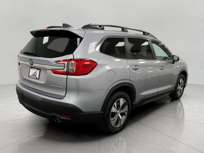 2023 Subaru Ascent Premium 8-Passenger