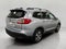 2023 Subaru Ascent Premium 8-Passenger
