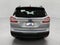 2023 Subaru Ascent Premium 8-Passenger