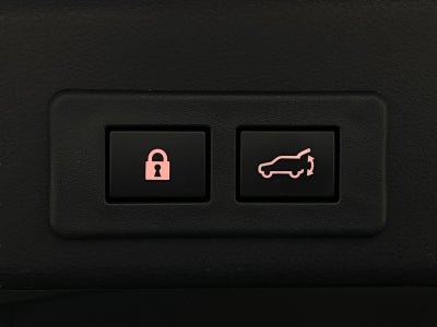2023 Subaru Ascent Premium 8-Passenger