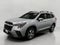 2023 Subaru Ascent Premium 8-Passenger