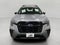 2024 Subaru Ascent Onyx Edition Limited 7-Passenger