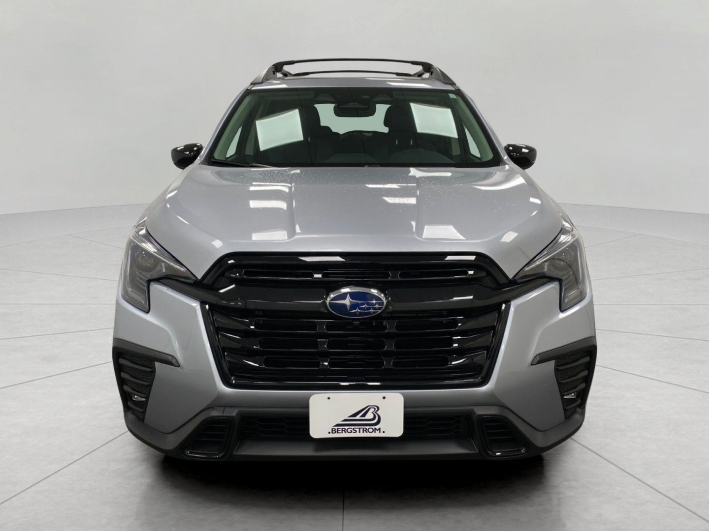 2024 Subaru Ascent Onyx Edition Limited 7-Passenger