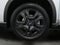 2024 Subaru Ascent Onyx Edition Limited 7-Passenger