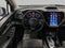 2024 Subaru Ascent Onyx Edition Limited 7-Passenger