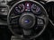 2024 Subaru Ascent Onyx Edition Limited 7-Passenger