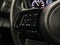 2024 Subaru Ascent Onyx Edition Limited 7-Passenger