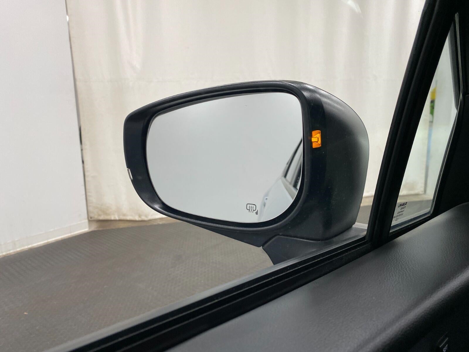 2024 Subaru Ascent Onyx Edition Limited 7-Passenger
