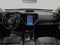 2024 Subaru Ascent Onyx Edition Limited 7-Passenger
