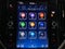2024 Subaru Ascent Onyx Edition Limited 7-Passenger