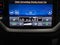 2024 Subaru Ascent Onyx Edition Limited 7-Passenger
