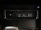 2024 Subaru Ascent Onyx Edition Limited 7-Passenger