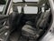 2024 Subaru Ascent Onyx Edition Limited 7-Passenger