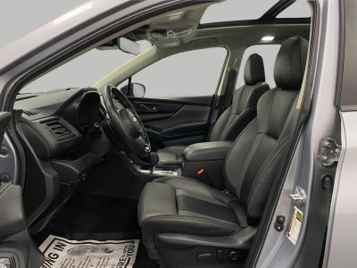 2024 Subaru Ascent Onyx Edition Limited 7-Passenger