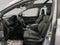 2024 Subaru Ascent Onyx Edition Limited 7-Passenger