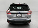 2024 Subaru Ascent Onyx Edition Limited 7-Passenger