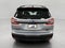 2024 Subaru Ascent Onyx Edition Limited 7-Passenger