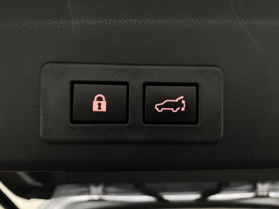 2024 Subaru Ascent Onyx Edition Limited 7-Passenger