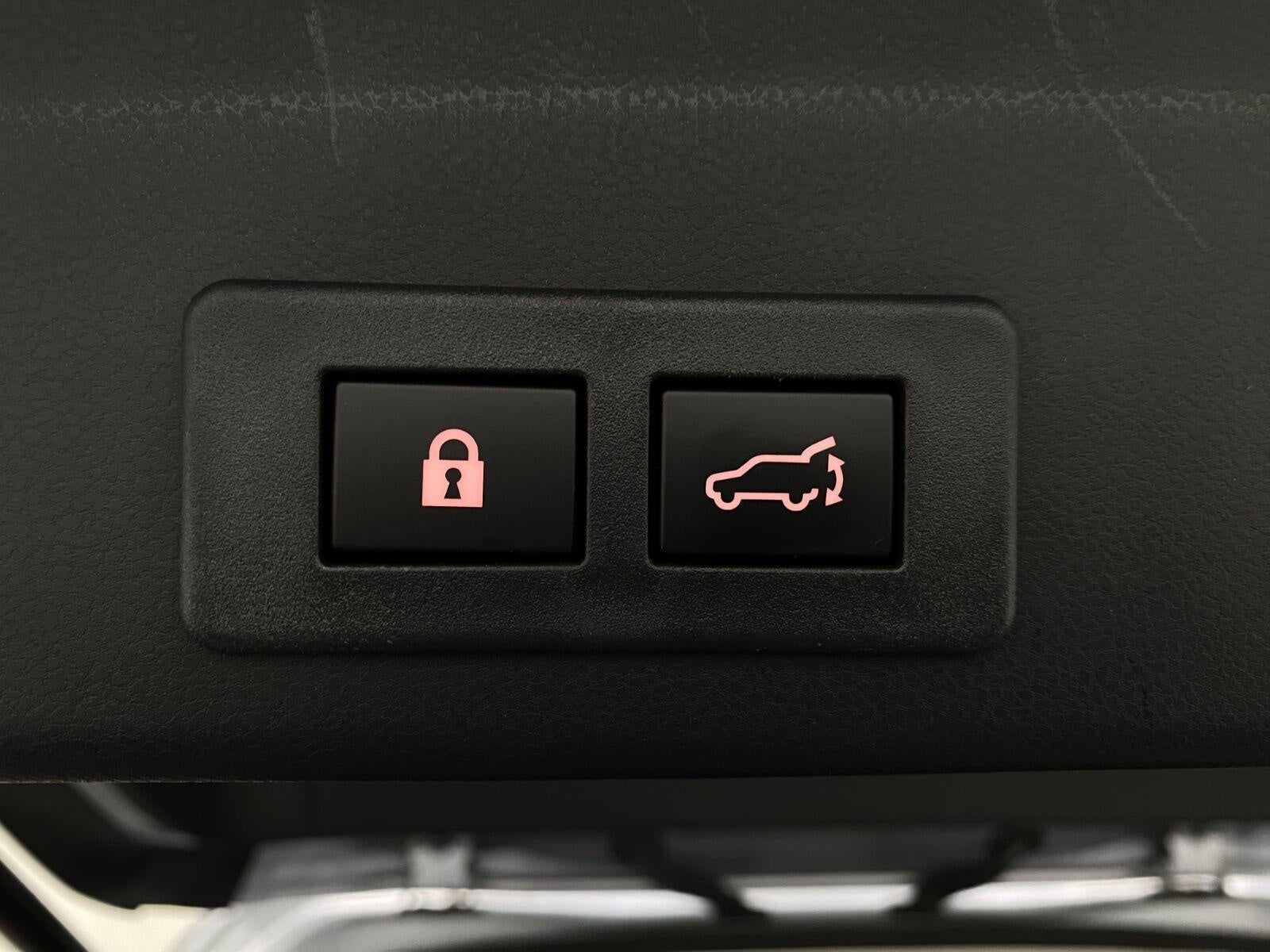 2024 Subaru Ascent Onyx Edition Limited 7-Passenger
