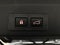 2024 Subaru Ascent Onyx Edition Limited 7-Passenger