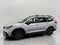 2024 Subaru Ascent Onyx Edition Limited 7-Passenger