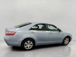 2009 Toyota Camry 4dr Sdn I4 Auto LE