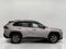 2025 Toyota RAV4 Hybrid LE AWD