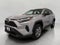 2025 Toyota RAV4 Hybrid LE AWD