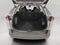 2025 Toyota RAV4 Hybrid LE AWD