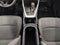 2025 Toyota RAV4 Hybrid LE AWD