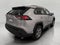 2025 Toyota RAV4 Hybrid LE AWD