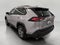 2025 Toyota RAV4 Hybrid LE AWD