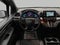 2023 Honda Odyssey Sport Auto