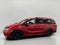 2023 Honda Odyssey Sport Auto