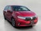 2022 Honda Odyssey EX-L Auto
