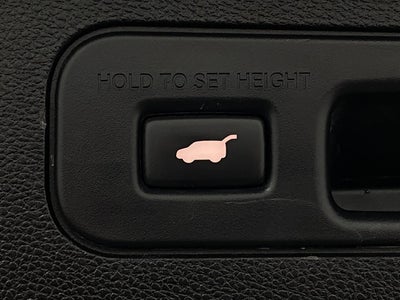 2020 Honda Odyssey EX-L Auto