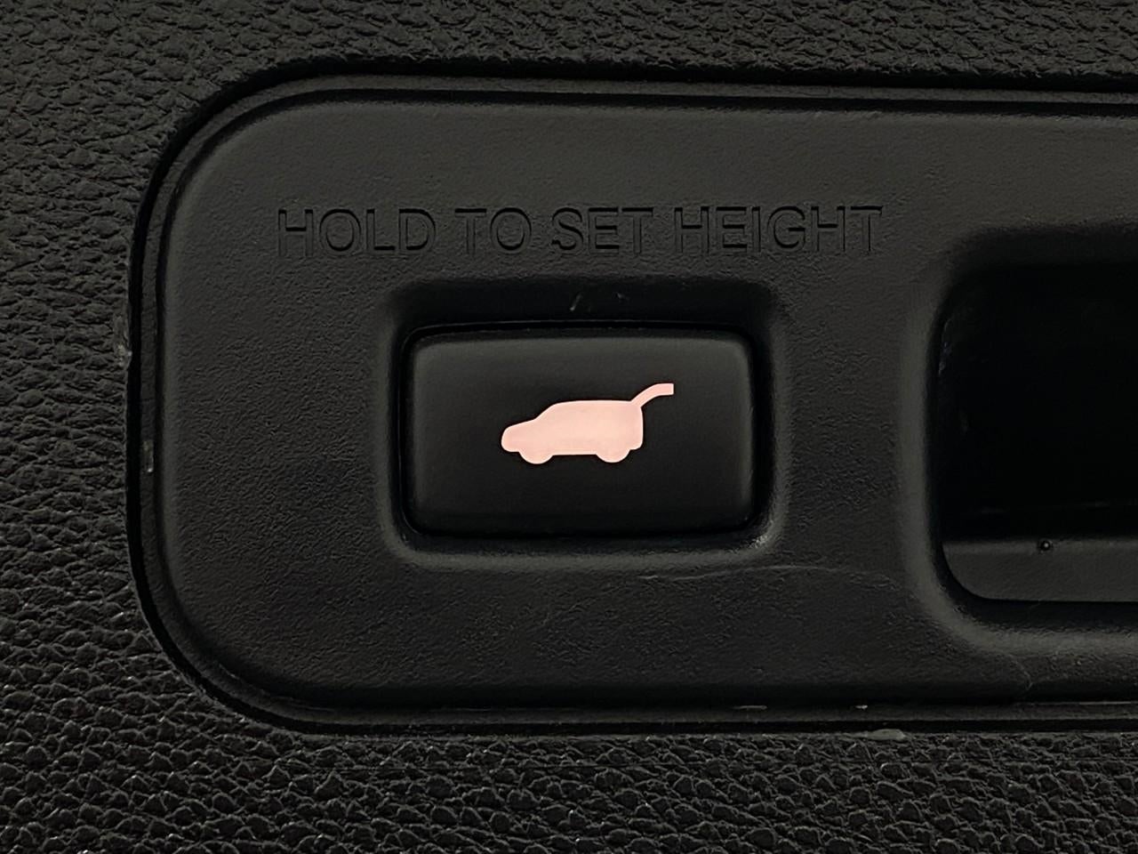 2020 Honda Odyssey EX-L Auto