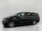 2020 Honda Odyssey EX-L Auto