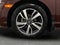 2021 Honda Odyssey Touring Auto
