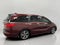 2021 Honda Odyssey Touring Auto
