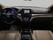 2021 Honda Odyssey Touring Auto